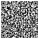 QR code with Prophetstown Echo contacts
