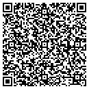 QR code with Shafter Water Billing contacts