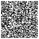 QR code with Publishers Circulation contacts