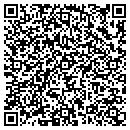 QR code with Cacioppo Jason MD contacts