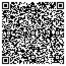 QR code with Shafter Water Service contacts