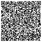QR code with Aurora Design & Construction Services contacts