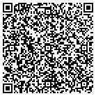 QR code with Kentucky Machine & Tool CO contacts