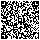 QR code with Cake Palette contacts