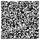 QR code with Shasta Forest Vlg Multi Water contacts