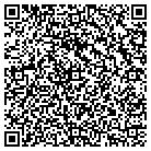 QR code with Avis & Porior Architech & Engineering contacts