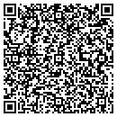 QR code with Kircher Group contacts