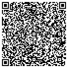 QR code with Michigan Education Assn contacts