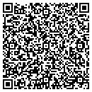 QR code with Awa & Assoc LLC contacts