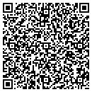 QR code with Joy River Baptist Church contacts