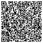 QR code with Capitol Neurology contacts