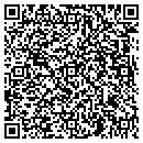 QR code with Lake Machine contacts