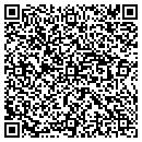 QR code with DSI Intl Management contacts
