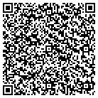 QR code with Ayf Design Architects contacts