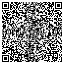 QR code with Quincy Newspapers Inc contacts