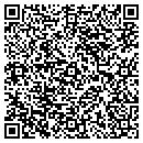 QR code with Lakeside Machine contacts