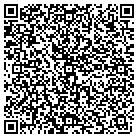 QR code with Cardiothoracic Surgeons Inc contacts