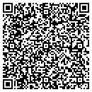 QR code with Divine Designs contacts