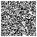 QR code with Rcp Publications contacts