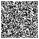 QR code with Balcom Richard W contacts