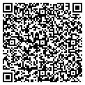 QR code with By Others Means LLC contacts