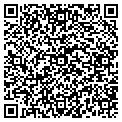 QR code with Balian Incorporated contacts