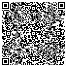 QR code with Realclearpolitics contacts
