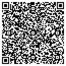 QR code with Michigan Education Association contacts