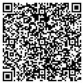 QR code with McLeod Gavin X MD contacts