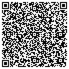QR code with New Standard Institute contacts