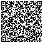 QR code with Benjamin Woo Architects contacts