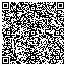QR code with Carol F Johnston contacts