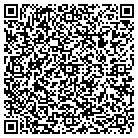 QR code with Lee-Lynn Machining Inc contacts