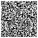 QR code with Reklama Media contacts