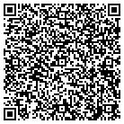 QR code with Ben J Suppes Architect contacts