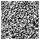 QR code with Biniaris Sotirios Architect contacts