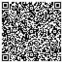 QR code with Center For Advanced Vein Care contacts