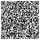 QR code with Silver City Redevelopment LLC contacts