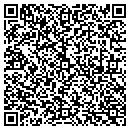QR code with Settlement Funding LLC contacts