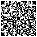 QR code with Bradley Tim contacts