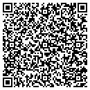 QR code with Sky L'onda Mutual Water Co contacts