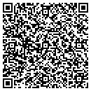 QR code with Sky Blue Funding Inc contacts