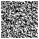 QR code with Chang H Yun Md contacts