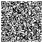 QR code with S Lee Miller Funding LLC contacts
