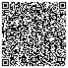 QR code with Earnest Trucking Corp contacts
