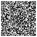 QR code with Machine Concepts LLC contacts
