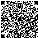 QR code with Smartcommercial Funding LLC contacts