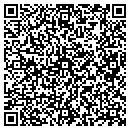 QR code with Charles F Haas Md contacts
