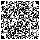 QR code with Machining Solutions LLC contacts