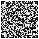 QR code with Williams Real Estate contacts
